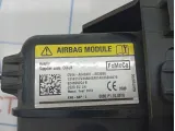 Подушка безопасности нижняя (для колен) Ford Kuga 1853494