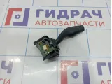 Переключатель поворотов подрулевой Ford Kuga 1876432