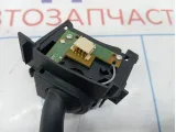 Переключатель поворотов подрулевой Ford Kuga 1876432
