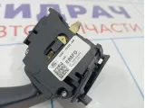 Переключатель поворотов подрулевой Ford Kuga 1876432