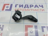 Переключатель стеклоочистителей Ford Kuga 1829936