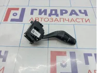 Переключатель стеклоочистителей Ford Kuga 1829936