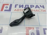 Переключатель стеклоочистителей Ford Kuga 1829936