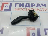 Переключатель стеклоочистителей Ford Kuga 1829936