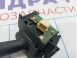 Переключатель стеклоочистителей Ford Kuga 1829936