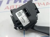 Переключатель стеклоочистителей Ford Kuga 1829936