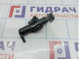 Форсунка омывателя фары левая Ford Kuga CV44-13L015-BA