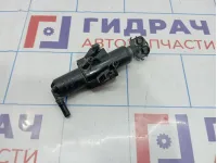 Форсунка омывателя фары левая Ford Kuga CV44-13L015-BA