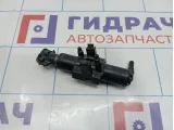 Форсунка омывателя фары левая Ford Kuga CV44-13L015-BA