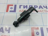 Форсунка омывателя фары левая Ford Kuga CV44-13L015-BA