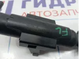 Форсунка омывателя фары левая Ford Kuga CV44-13L015-BA