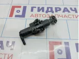 Форсунка омывателя фары правая Ford Kuga CV44-13L014-BA