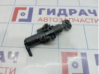 Форсунка омывателя фары правая Ford Kuga CV44-13L014-BA