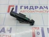Форсунка омывателя фары правая Ford Kuga CV44-13L014-BA