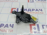 Моторчик стеклоочистителя задний Ford Kuga CJ54-17404-AA