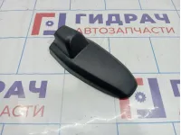 Накладка зеркала заднего вида нижняя Ford Kuga CJ54-17D568