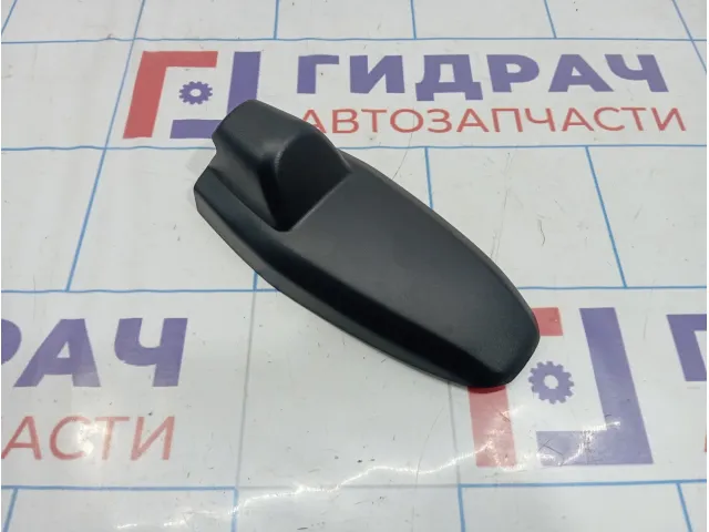 Накладка зеркала заднего вида нижняя Ford Kuga CJ54-17D568