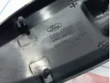 Накладка зеркала заднего вида нижняя Ford Kuga CJ54-17D568