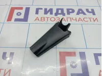 Накладка зеркала заднего вида верхняя Ford Kuga CJ54-17D550