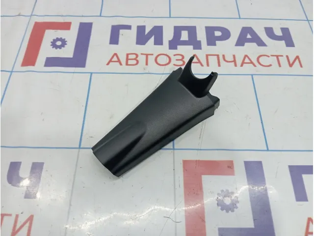 Накладка зеркала заднего вида верхняя Ford Kuga CJ54-17D550