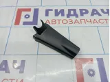Накладка зеркала заднего вида верхняя Ford Kuga CJ54-17D550