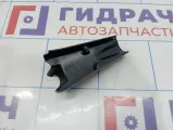 Накладка зеркала заднего вида верхняя Ford Kuga CJ54-17D550