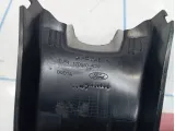 Накладка зеркала заднего вида верхняя Ford Kuga CJ54-17D550