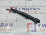 Поводок стеклоочистителя заднего Ford Kuga 5133608