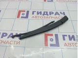 Поводок стеклоочистителя заднего Ford Kuga 5133608