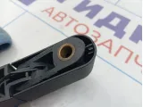 Поводок стеклоочистителя заднего Ford Kuga 5133608