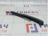Поводок стеклоочистителя заднего Ford Kuga 5133608