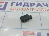 Кнопка открывания багажника Ford Kuga 1L2T-14K147-AA