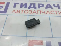 Кнопка открывания багажника Ford Kuga 1L2T-14K147-AA