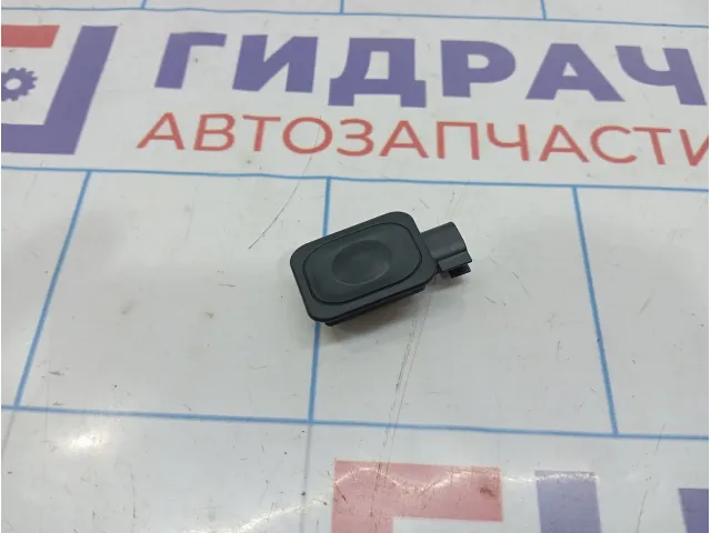 Кнопка открывания багажника Ford Kuga 1L2T-14K147-AA