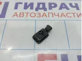 Кнопка открывания багажника Ford Kuga 1L2T-14K147-AA