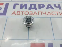 Кнопка запуска двигателя Ford Kuga 1690878