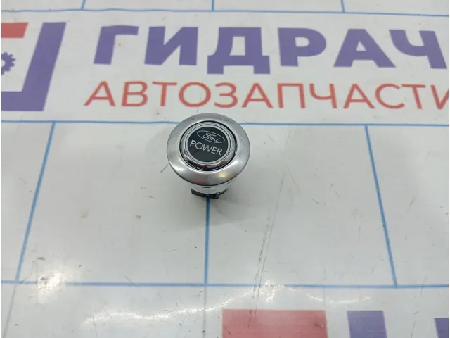 Кнопка запуска двигателя Ford Kuga 1690878