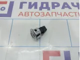 Кнопка запуска двигателя Ford Kuga 1690878