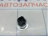 Кнопка запуска двигателя Ford Kuga 1690878