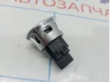 Кнопка запуска двигателя Ford Kuga 1690878
