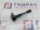 Катушка зажигания Ford Kuga BM5G-12A366-DA