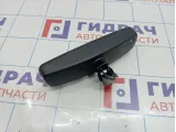 Зеркало заднего вида Ford Kuga CU5A-17E678-BA