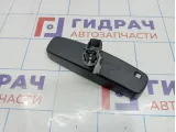 Зеркало заднего вида Ford Kuga CU5A-17E678-BA