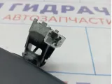 Зеркало заднего вида Ford Kuga CU5A-17E678-BA