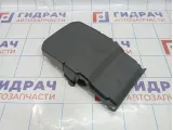 Крышка аккумулятора Ford Kuga 7M51-10A659-AB
