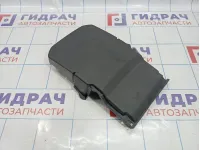 Крышка аккумулятора Ford Kuga 7M51-10A659-AB