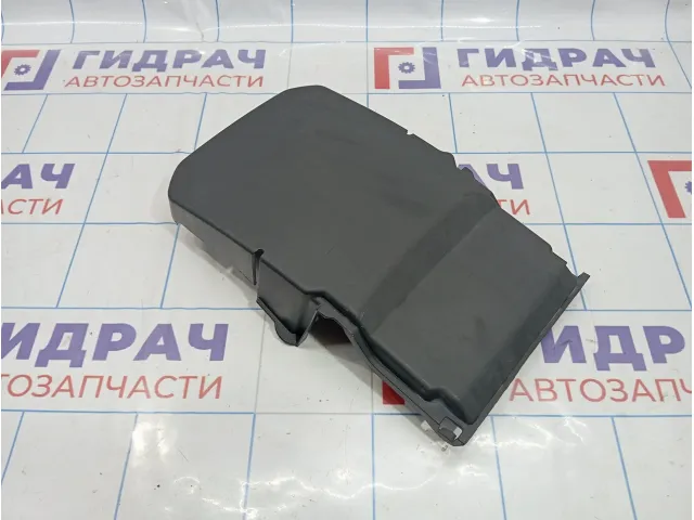 Крышка аккумулятора Ford Kuga 7M51-10A659-AB