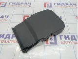 Крышка аккумулятора Ford Kuga 7M51-10A659-AB