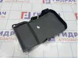 Крышка аккумулятора Ford Kuga 7M51-10A659-AB