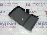 Крышка аккумулятора Ford Kuga 7M51-10A659-AB